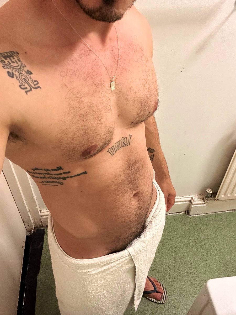 AlanTopchef's tweet photo. Good morning https://t.co/21RFpgPLvA