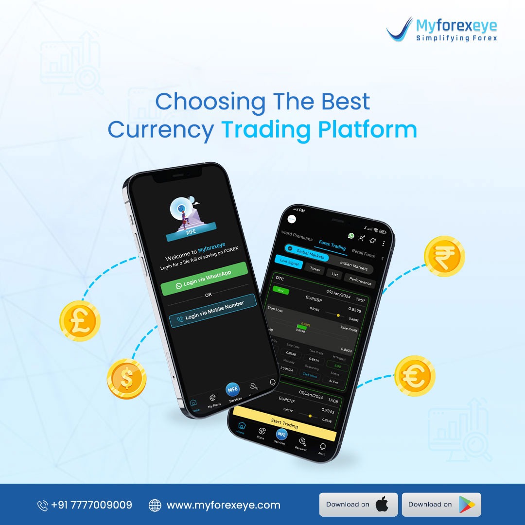 myforexeye's tweet photo. Choosing the Best Currency Trading Platform...
🌐 Connect with Us:
Call Us: +91-7771009009
Visit Our Website: https://t.co/eCWIybvFfa
#ForexTrading #CurrencyTrading #FXTrading #TradingPlatform #OnlineTrading #ForexPlatform #CurrencyMarke #myforexeye #myforexeyefamily https://t.co/MAytg7thkZ