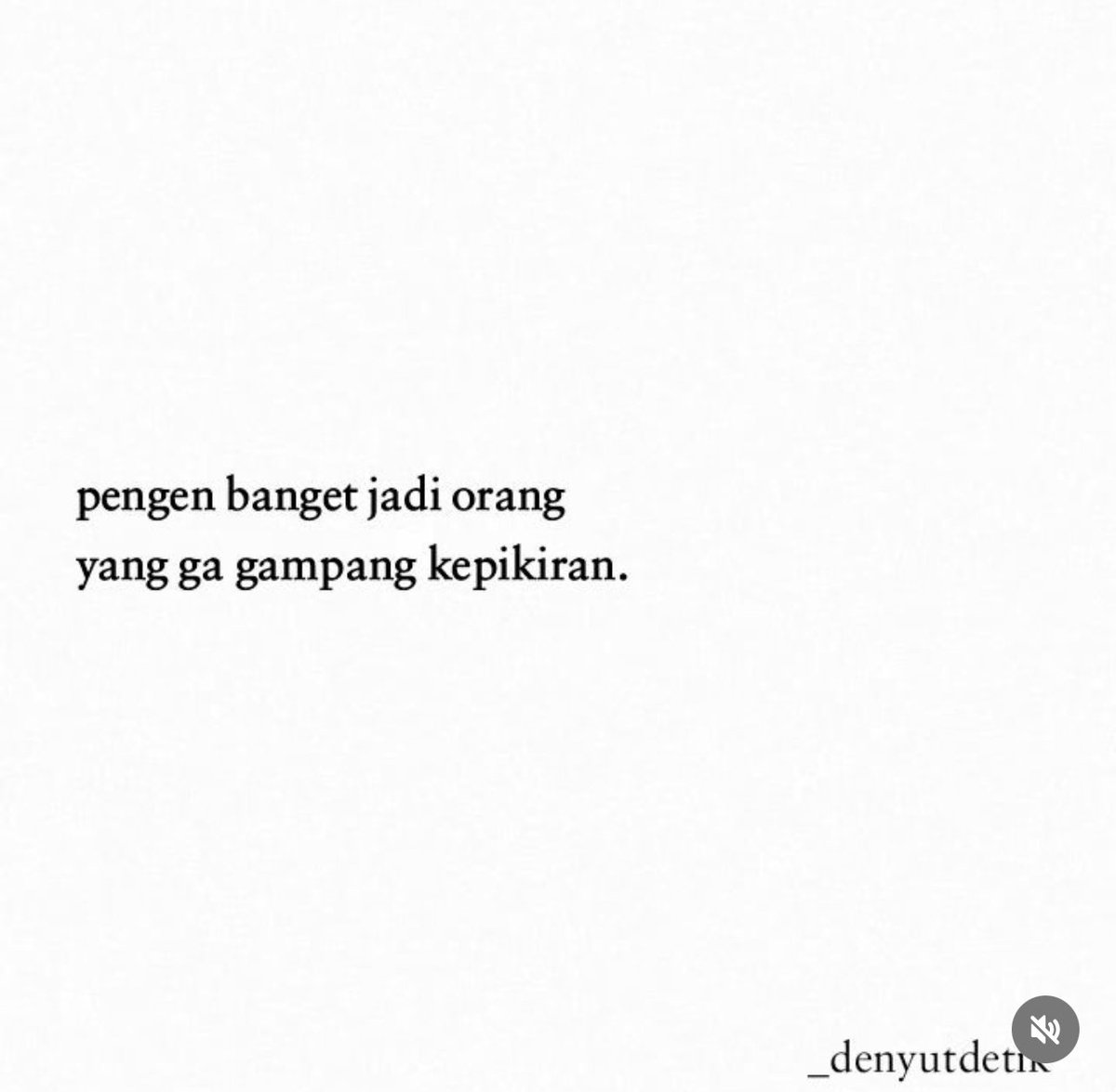 Ruang Healing (@ruanghealing) on Twitter photo 