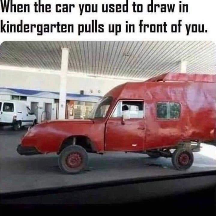 _ArriveAlive's tweet image. Vehicle Modifications, Alterations and their impact on Road Safety - What do we need to Know? shar.es/1SwEsQ  #ArriveAlive #Modifications