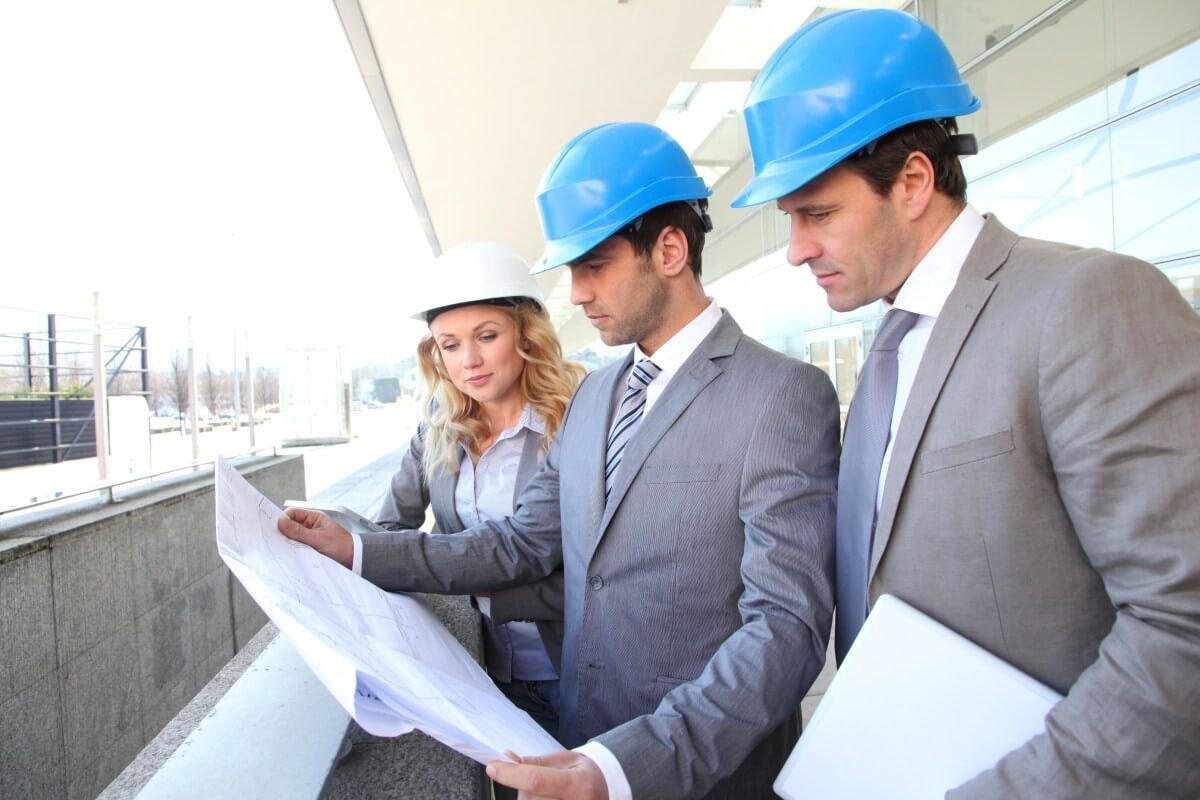 Jobs : Project Managers, Recruiters, Directors and HR Managers.
hr-decisions.ru/job/ooo-alkor-…