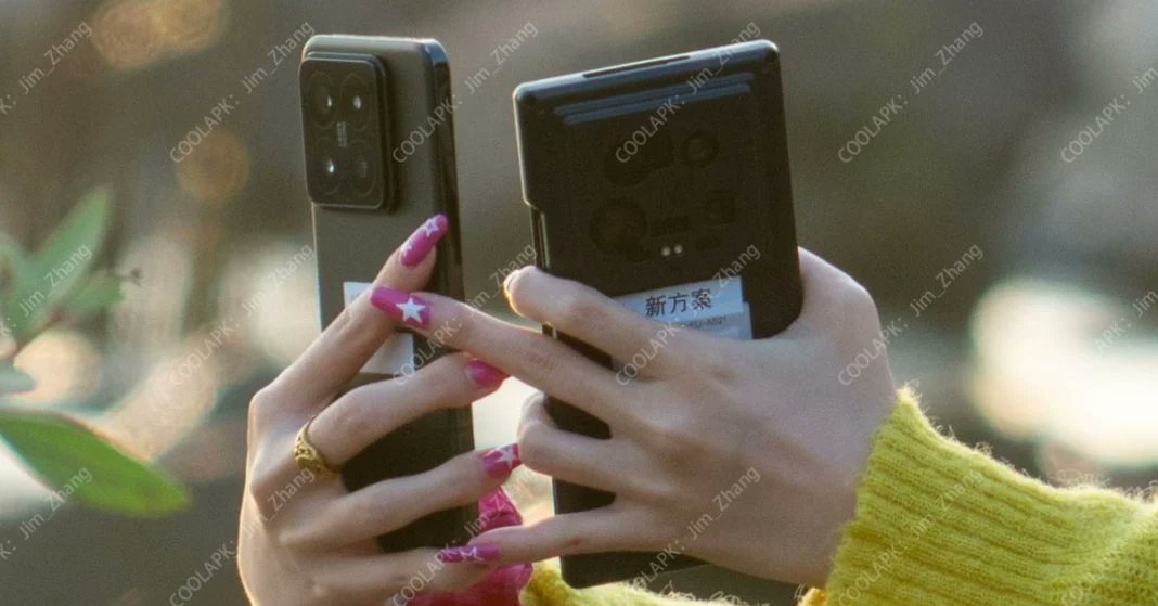 TheTechSiren's tweet image. XIAOMI LEAK: Xiaomi 14 Ultra to offer REVOLUTIONARY 80W wireless charging, possibly the fastest yet! Launch rumored by end of next month, featuring satellite connectivity and a premium camera. Details still speculative. #Xiaomi14Ultra #TechRumors #Xiaomi