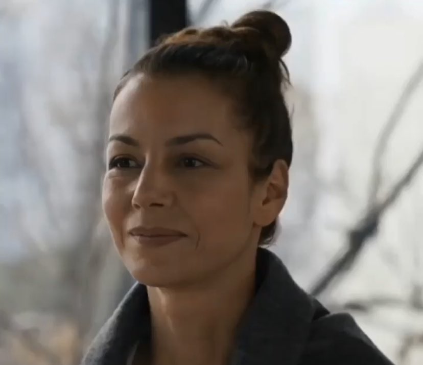 en iyi ikiliydi… hala bi tık üstü gelmedi