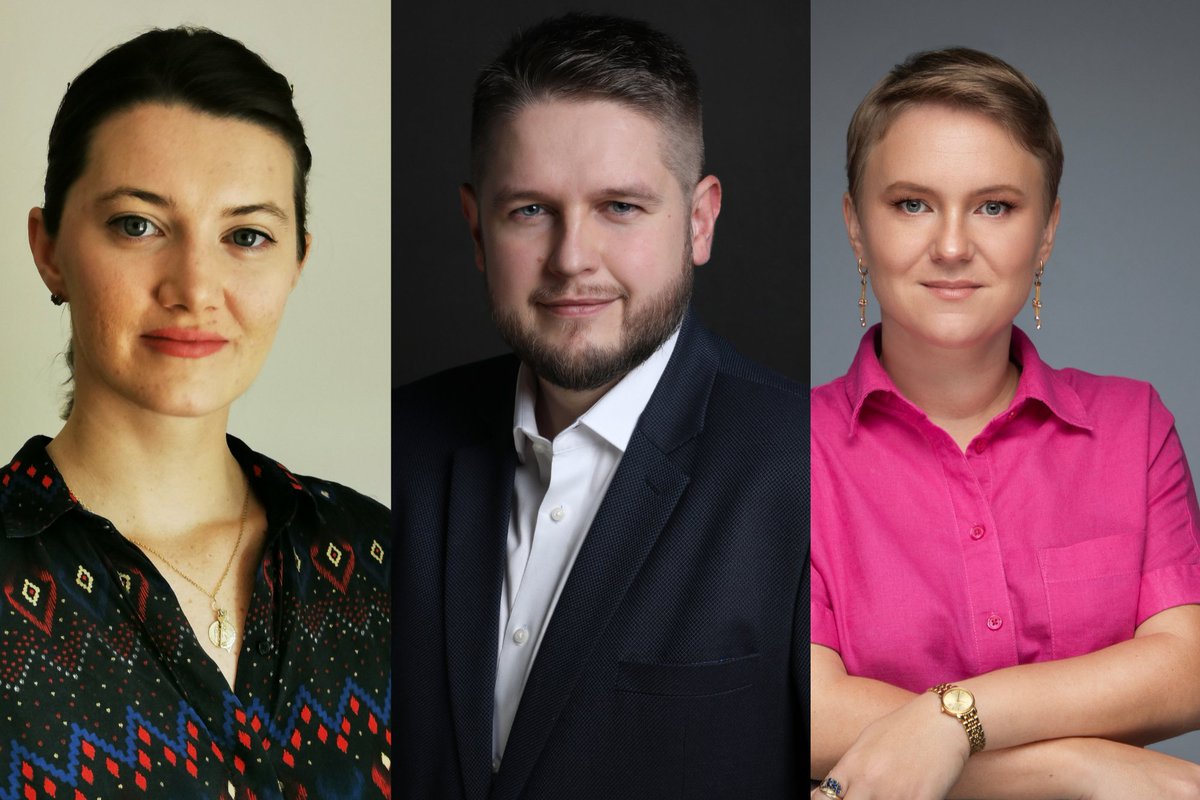 Startup Spotlight: UAE-Based Below Farm's Locally Cultivated Mushrooms Aid The Country's Circular Economy Goals dlvr.it/T23z6P