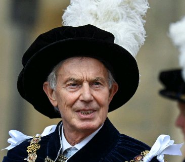 tykestakeonit's tweet image. Can anybody think of a reason why we shouldn't abolish the House of Lords.🤔 #Abolishthehouseoflords