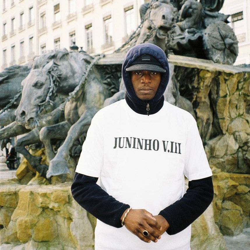 RETRO FOOTBALL GANG (@retrofootballg4) on Twitter photo 