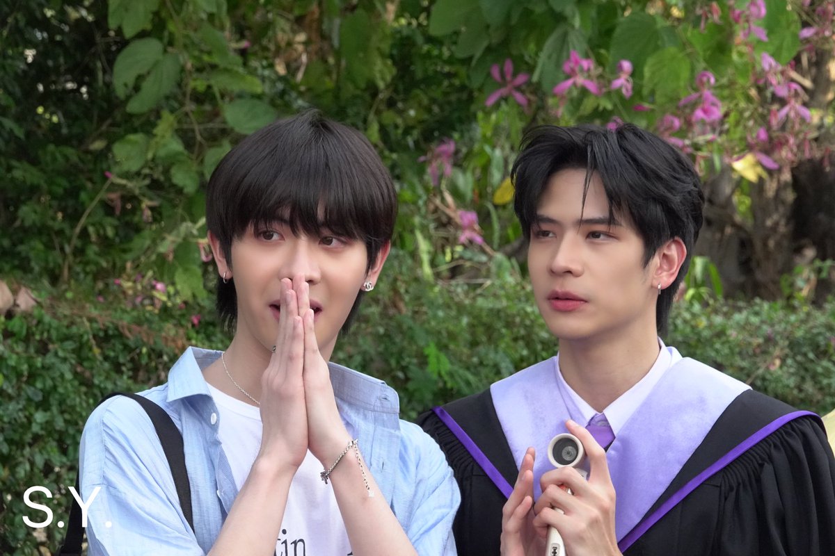 idol_sy69's tweet photo. My eyes only have LatteFirstone ❤️
#lattefirstone
#lattefirst
#LatteTNC
#firstone_wnk
#LatteGraduationDay
@firstone_wnk
@latte_tnc https://t.co/DQ79HYb50m