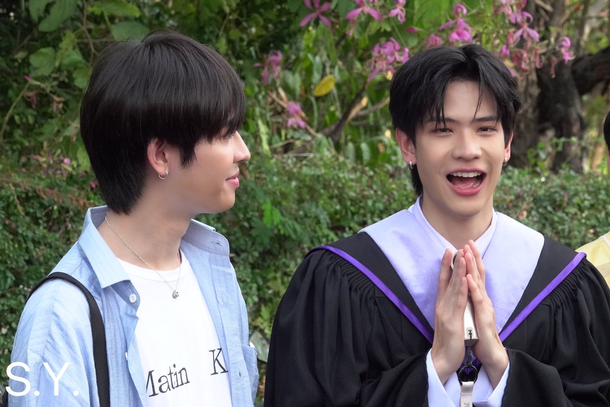 idol_sy69's tweet photo. My eyes only have LatteFirstone ❤️
#lattefirstone
#lattefirst
#LatteTNC
#firstone_wnk
#LatteGraduationDay
@firstone_wnk
@latte_tnc https://t.co/DQ79HYb50m