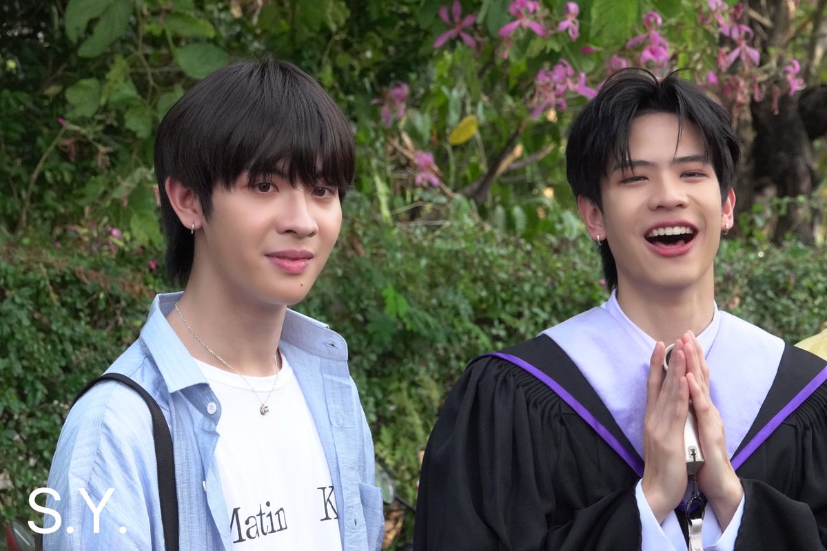 idol_sy69's tweet photo. My eyes only have LatteFirstone ❤️
#lattefirstone
#lattefirst
#LatteTNC
#firstone_wnk
#LatteGraduationDay
@firstone_wnk
@latte_tnc https://t.co/DQ79HYb50m