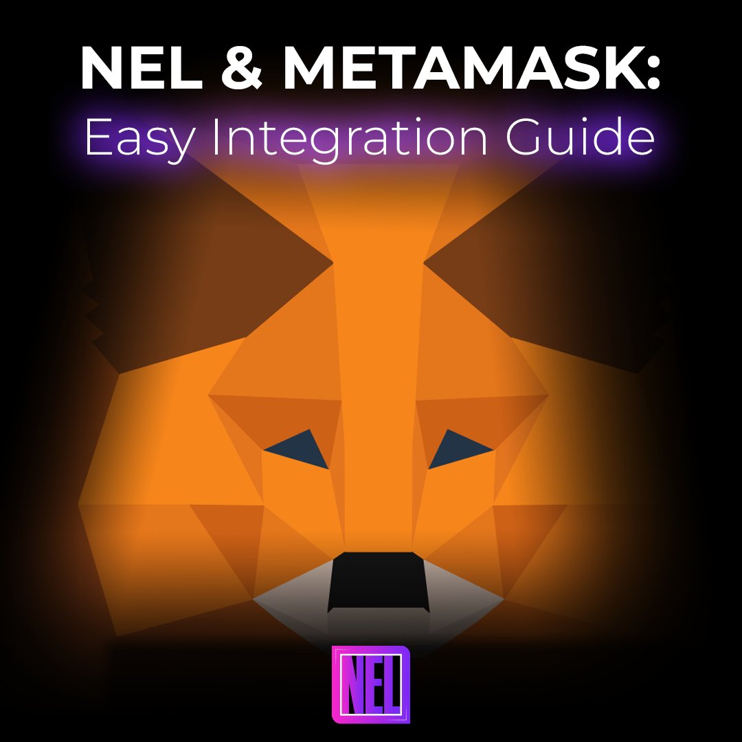 NewEpicLooser tweet media