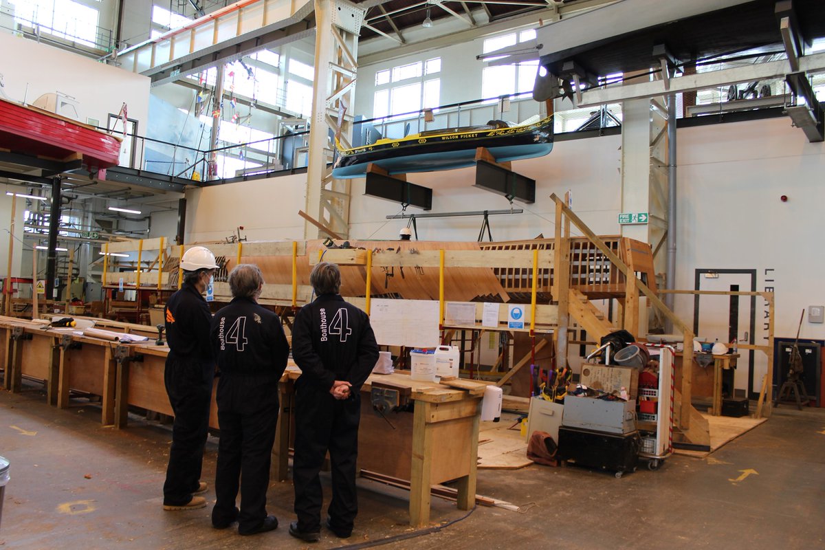 WhitneySawmill tweet media