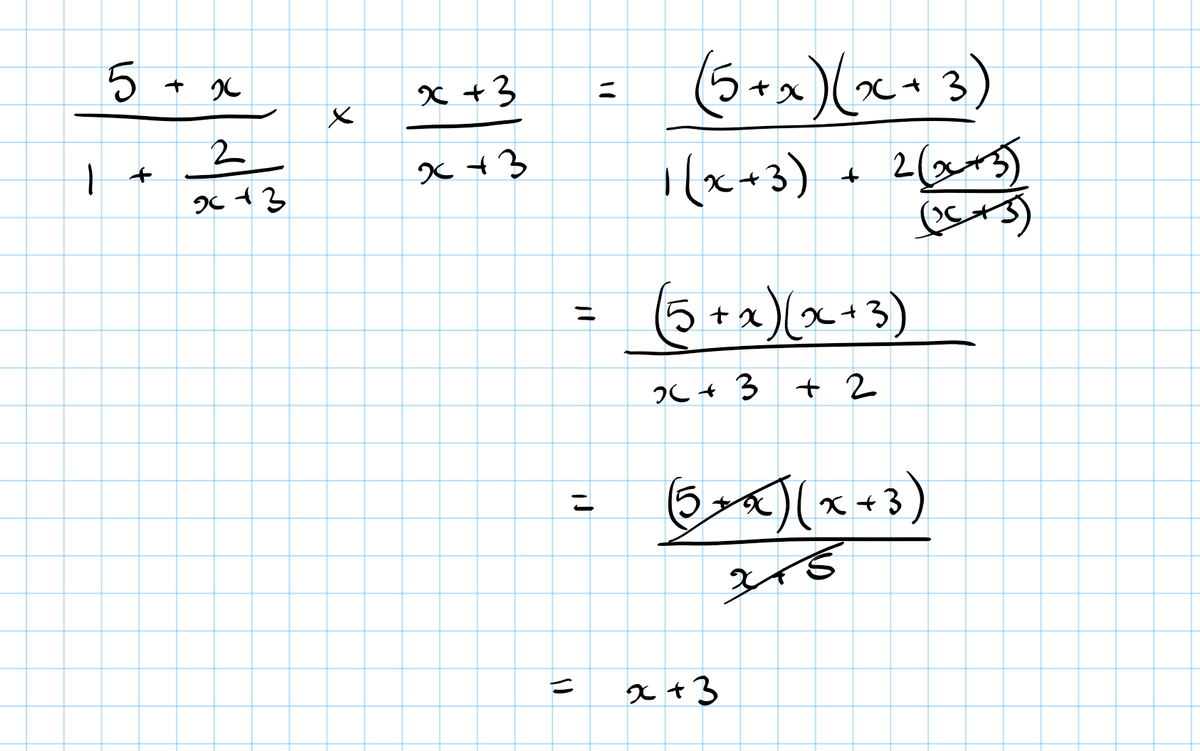 ALevelMathsRevision tweet media