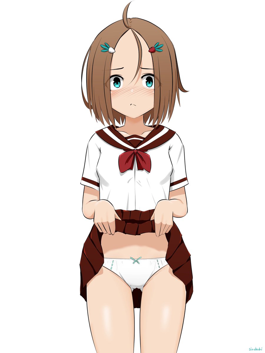 #今月描いた絵を晒そう
バラエティに富んでました 