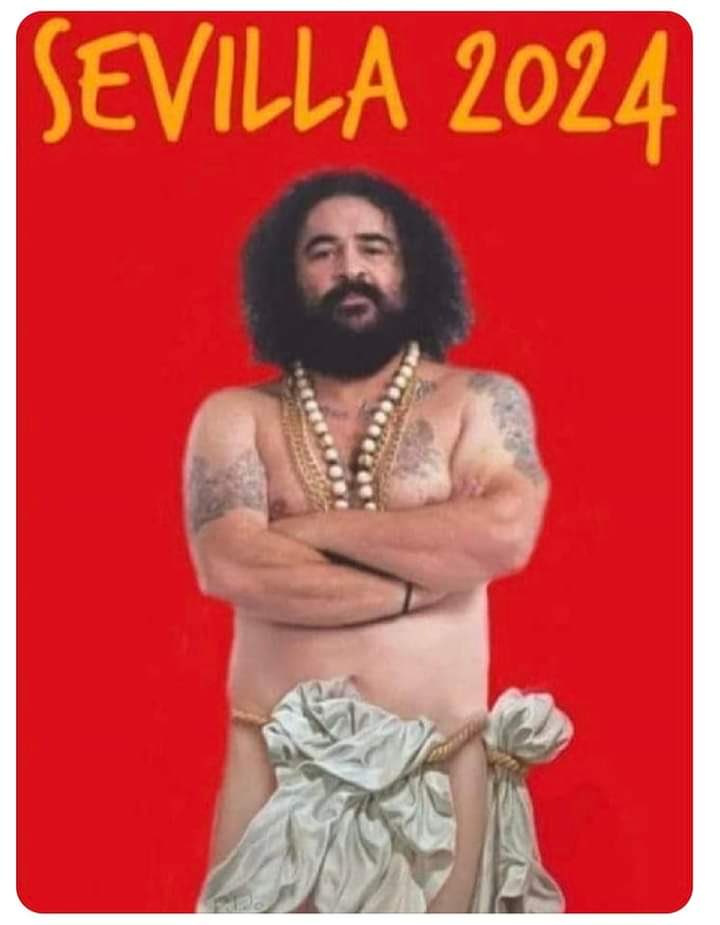 ProgresistA tweet media