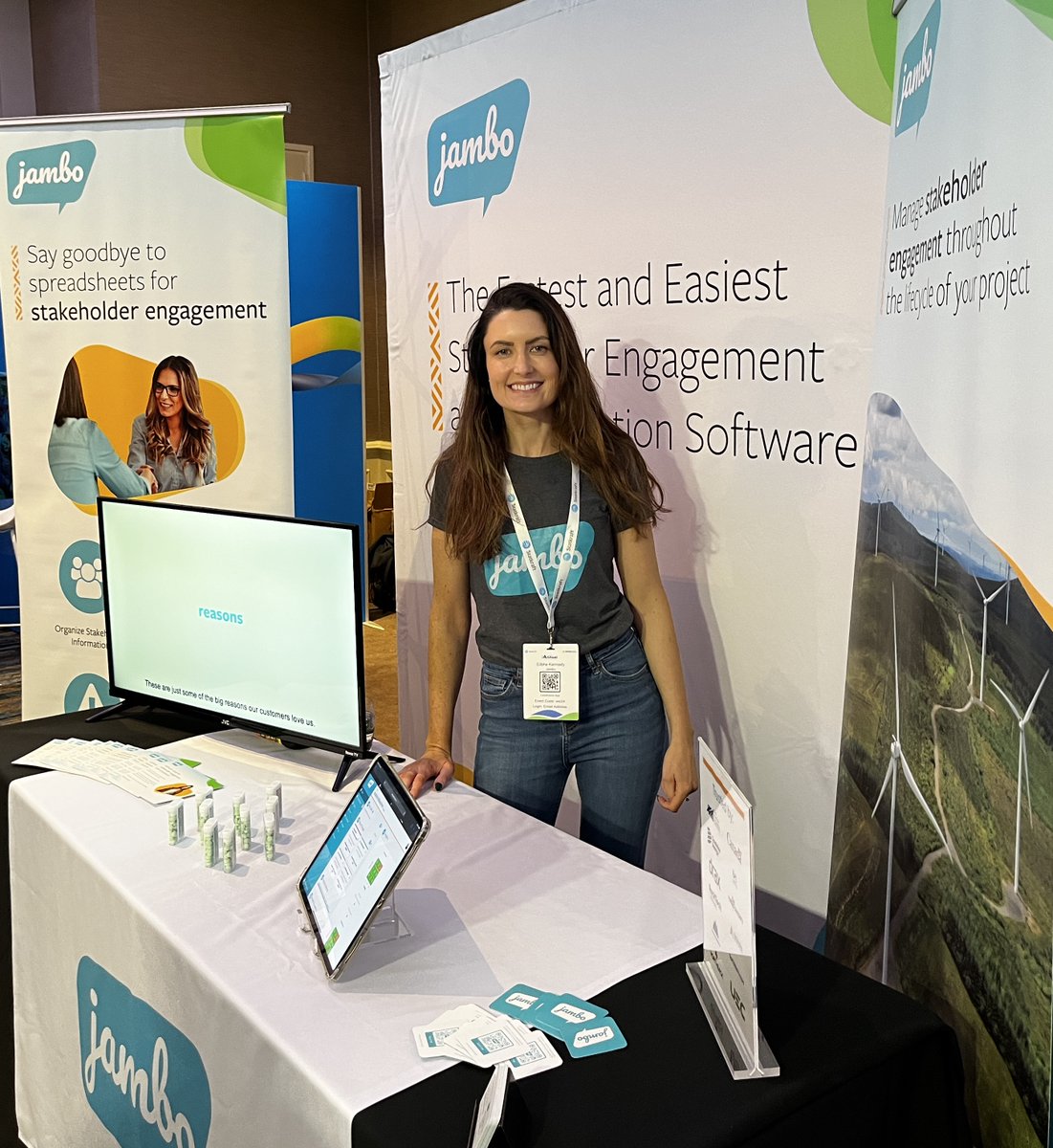 Eilbhe Kennedy (@eilbhekennedy) / Posts / X