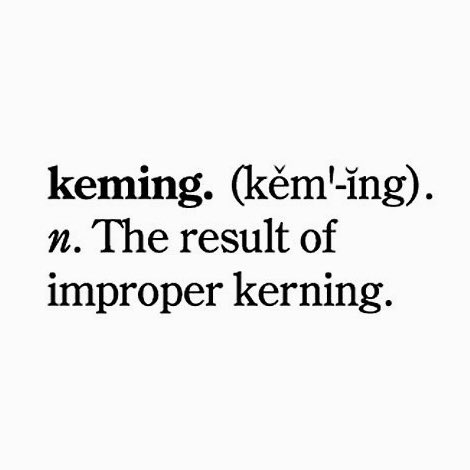 Marissa Meyer (@marissameyer) on Twitter photo 