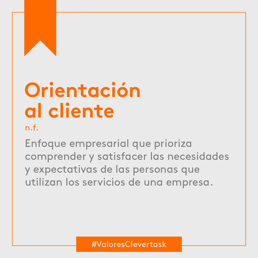 Clevertask tweet media