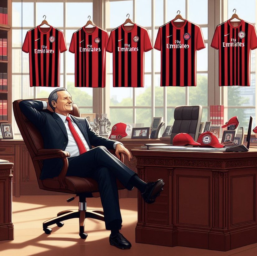 #Mercado 

BUSCAMOS JUGADORES para Tauros Gaming para la siguiente temporada 🖤❤️

<a href="/ClubesProAyudas/">CLUBES PRO AYUDAS (CPA)</a> <a href="/_chocolate3000/">AYUDAS FIFA CHOCO3K🐦</a> <a href="/FichajesAyudas/">Ayudas Fichajes</a> <a href="/VFO_fichajes/">MercafichajesVFO®</a> <a href="/VPG_Spain/">Virtual Pro Gaming España</a> <a href="/fichajes_pro/">FICHAJES PRO - Cuenta de ayudas</a>