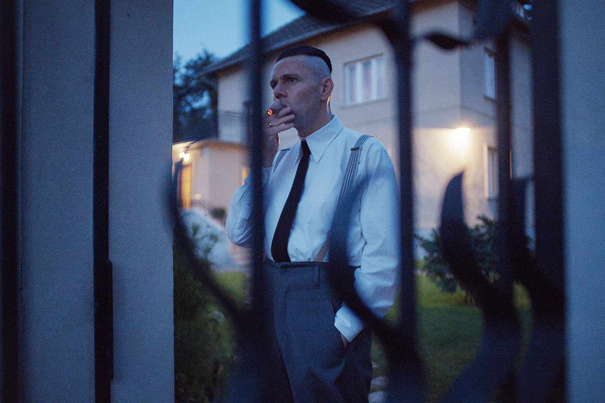 🎉 Exciting news! The 6th season of <a href="/Thought_in_Act/">Thought in Action: Conversations About Cinema</a> is just around the corner! 🍿 🎥 Our kickoff feature: #TheZoneOfInterest. 🌟 Featuring <a href="/LinaMalagonDiaz/">Lina Malagon</a>, Laurence Kent, and <a href="/fra_tava/">Francesco Tava</a> as the chair. 🗓️ Save the date: Tue 6 Feb, 17:30 <a href="/wshed/">Watershed</a>. Everyone is welcome!  <a href="/ConvoCinema/">Convos About Cinema</a>