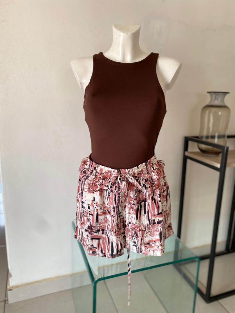 IntimatesRubee's tweet photo. SALE🗣️🗣️🗣️🗣️🗣️Shop with us 
Contact:0772466913 https://t.co/wTtRWFbUX2