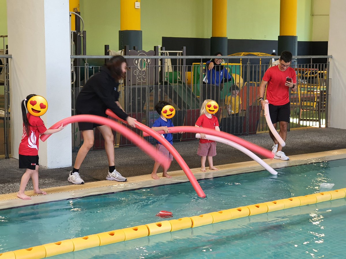 Millyphysed's tweet image. #weekofplay #IGBintschool and the fun keeps on going #community