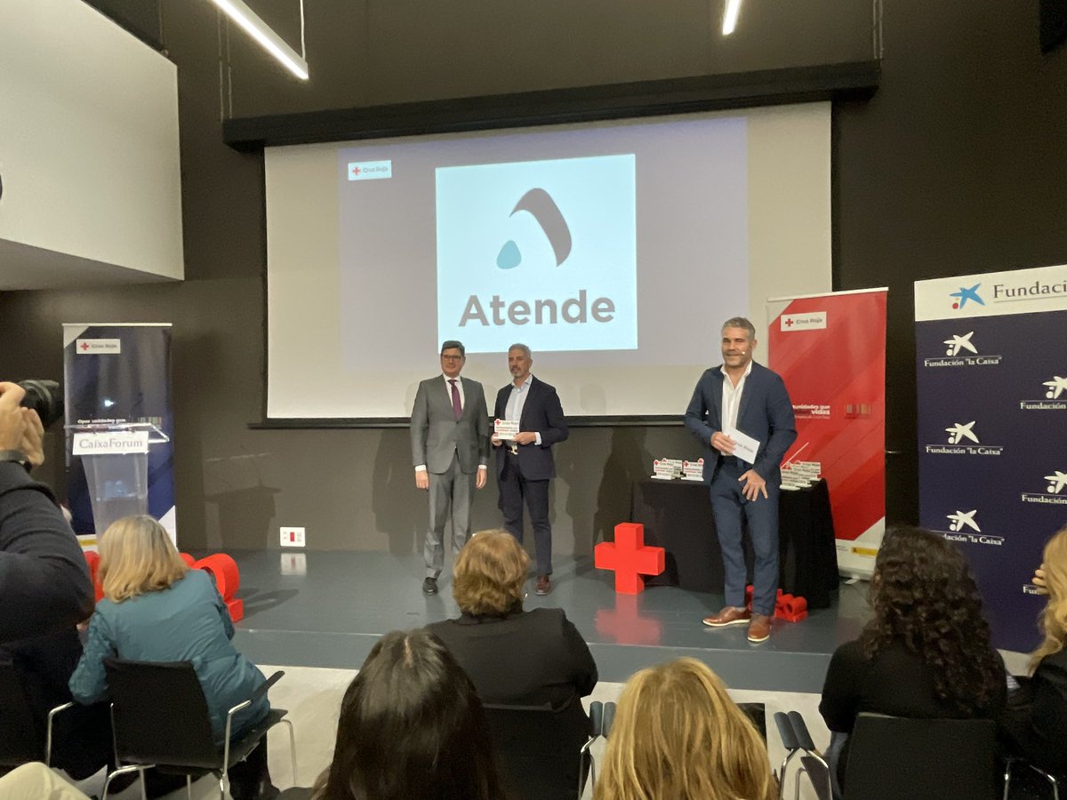 Alfonso Roldán tweet media