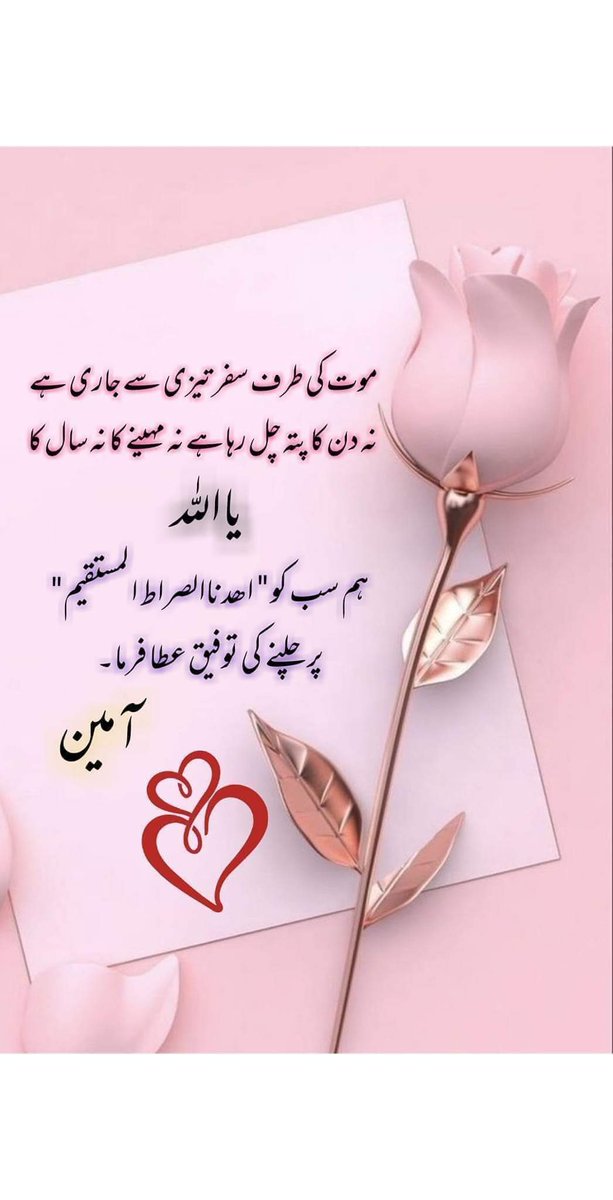 M_Rashed5111's tweet photo. #twitter #instagram #facebook #youtube #memes #tiktok #love #follow #like #meme #explorepage #twittermemes #explore #tweets #tweet #viral #funny #instagood #twitterquotes #trending https://t.co/KMMIK66Kmz