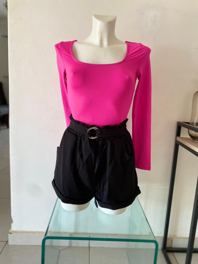 IntimatesRubee's tweet photo. SALE🗣️🗣️🗣️🗣️🗣️Shop with us 
Contact:0772466913
#SummerVibes #Rubee https://t.co/pTljwKCER9