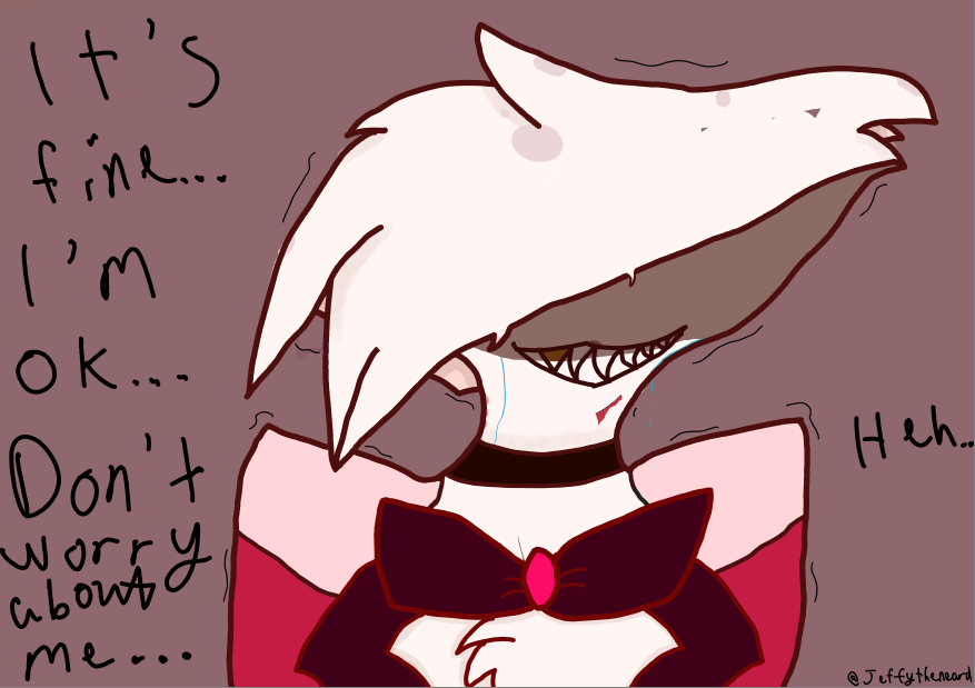 Jeffy The Simp (@jeffytheneard) / Posts / X