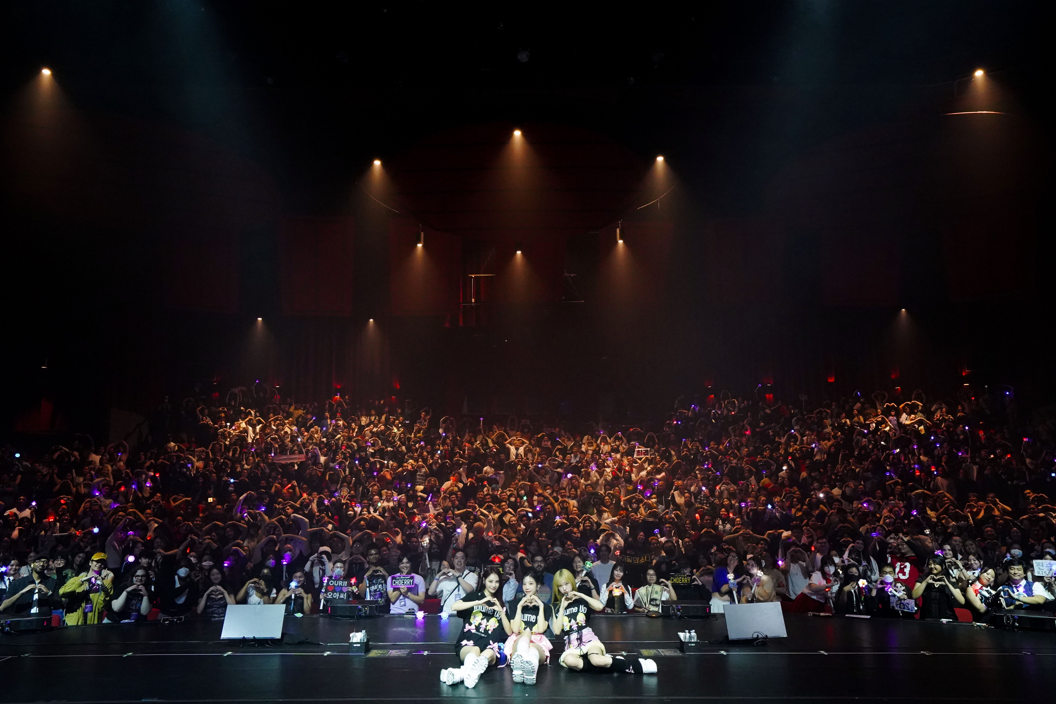 GFFP3KTbsAA4tfD?format=jpg&name=4096x4096