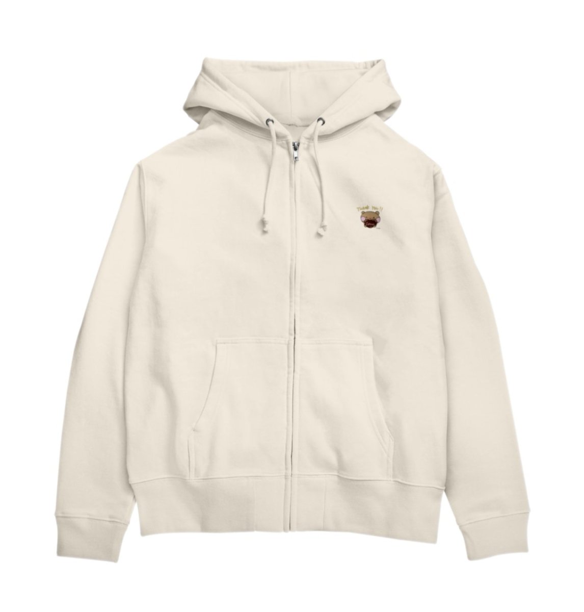 sid2023_simple's tweet photo. 🎂New release🍫　
１周年記念、バレンタイン、新作発売します!!
昨年の2月13日に販売を始めたs.i.d.
皆様のおかげで１周年を迎えます。
本当にありがとうございました✨
アパレルの他、１周年記念といたしまして選べるVoice販売決定！！

詳細はsuzuri販売ページをご確認くださあ
＃sid  #RYUTA https://t.co/ShYFYLcVan