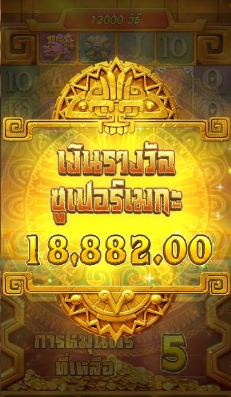 titaree48115820's tweet photo. แนะนำ ตามมาหน้าโปรไฟล์เราเลย แตกดีมาก 💧สมัครหน้าเว็บhttps://t.co/IApOlZDCJa
หรือสอบถามเพิ่มเติมhttps://t.co/KJM2ylvozx
🆔 : @ize111 (มี@นำหน้าด้วยน้า)
#ฟีด #fyp #สล็อต #ize111 #เทรนวันนี้ #รีทวิต https://t.co/YQws2Ac1Ax