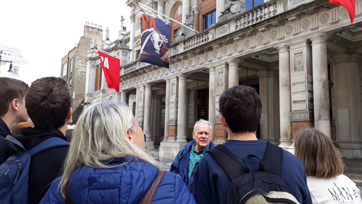 Excellentwalks1's tweet photo. Westminster's streets of science!  Guided walks on 24 Feb and 2 and 16 March 1030-1300 to learn of the often bizarre lives of the scientists who lived and worked here.  Tickets available here - https://t.co/k17J9cLaDn https://t.co/oiEfDr6U6F