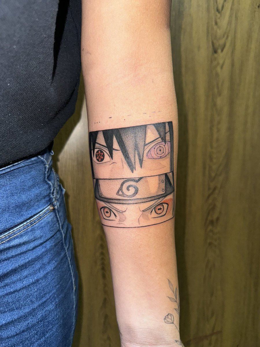 MendesAmaanda's tweet photo. Estou apaixonada na minha nova tatuagem🥹😍🫶🏻 https://t.co/TG5VrZIxpo