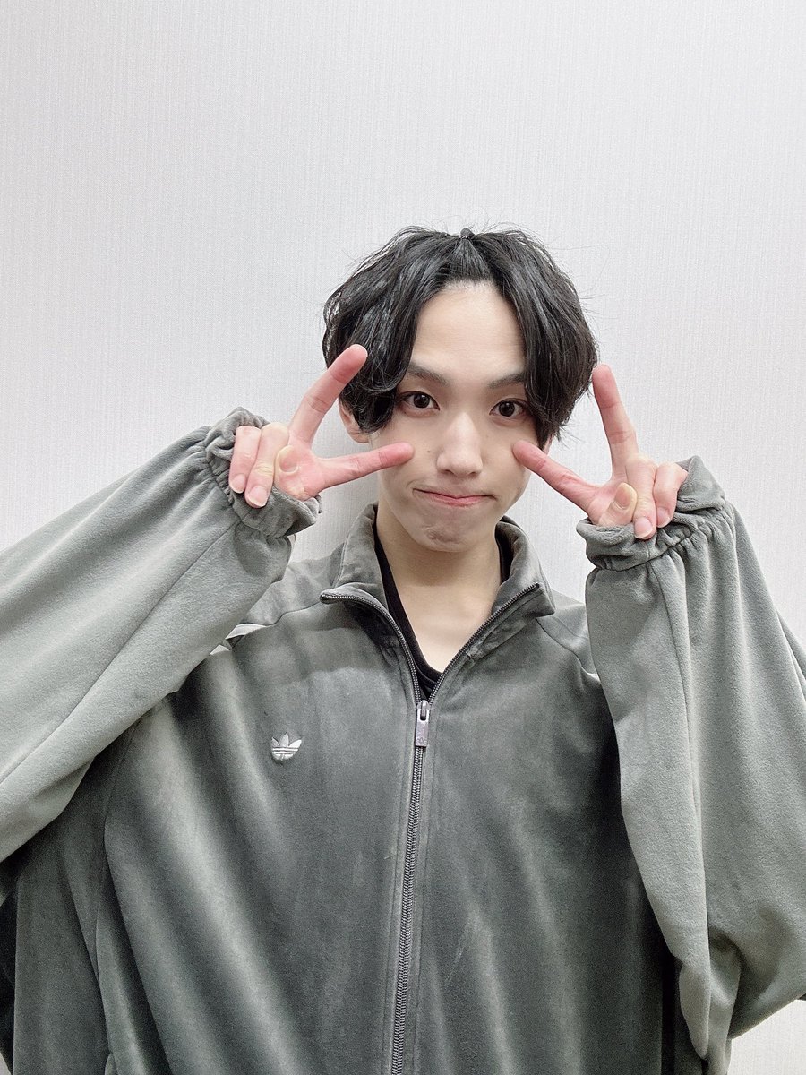 まさてんの可愛いはもうすぐ消費期限!? #まさてん🎀 #まさてん隊🎀🧸