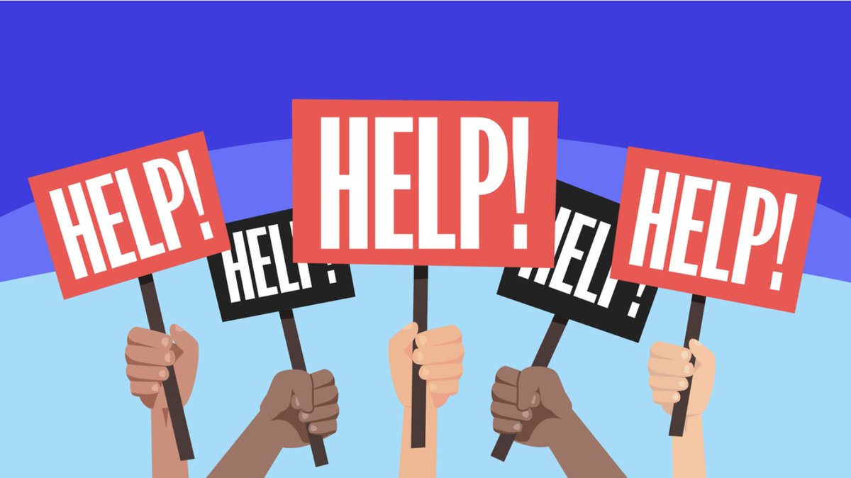 futerra's tweet photo. 🌟 Tip 1 for Surviving Saving the World: Embrace asking for help!
Research show we are almost twice as likely to receive help than we think we are.
And in sustainability, collaboration is key 💚🌍 #Sustainability #EcoEnxiety #TheSolutionists
https://t.co/98nuarZZB9 https://t.co/5zOZsQDJ1s
