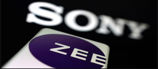 CNBCTV18News's tweet photo. The #ZeeSony legal tussle is to begin at the Singapore International Arbitration Centre on Jan 31.
Meanwhile, NCLT agrees to hear the matter on the legality of the termination of the merger on a Zee shareholder’s petition.
@PoddarNisha reports and explains the main bone of contention for legal tug of war.
Read:
https://t.co/zZr1MdLCqw