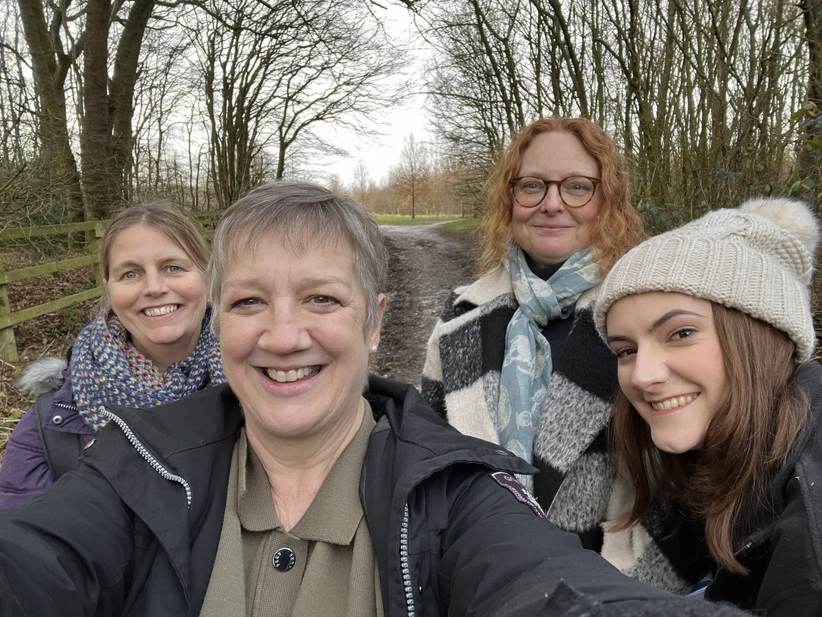 Sue Nelson (@sciencenelson) on Twitter photo 🍁New podcast alert! 🍃If you’re interested in nature and the environment listen to Counting the Earth from <a href="/UK_CEH/">UK Centre for Ecology & Hydrology</a> & produced by <a href="/RachMBuch/">Rachael Buchanan 💙 #NHSBlueHeart</a> for <a href="/boffin_media/">Boffin_Media</a> (team photo below). Our first subject is hedgerows and we have a big starting number…🙂 audioboom.com/channels/51223… 🍁New podcast alert! 🍃If you’re interested in nature and the environment listen to Counting the Earth from <a href="/UK_CEH/">UK Centre for Ecology & Hydrology</a> & produced by <a href="/RachMBuch/">Rachael Buchanan 💙 #NHSBlueHeart</a> for <a href="/boffin_media/">Boffin_Media</a> (team photo below). Our first subject is hedgerows and we have a big starting number…🙂 audioboom.com/channels/51223…