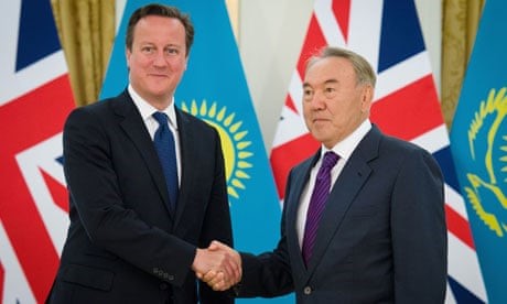 OxResc's tweet photo. For the Wk 4 #RESCMondaySeminar, @HeathershawJ of @exeterpolitics investigates the #UK &amp; suspicious wealth from #CentralAsia &amp; the #Caucasus. Convened by @marnie_howlett &amp; @m_rochlitz for @OxResc @StAntsCollege @REESOxford @Politics_Oxford 
https://t.co/jhZQGoy3ir. All welcome! https://t.co/aVigmVtdMI