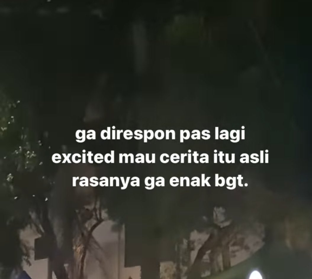 sosmed keras (@sosmedkeras) on Twitter photo 