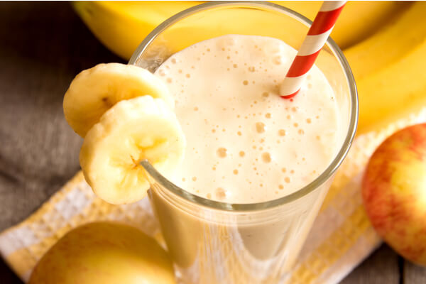 EliteHotelPetra's tweet photo. Apple Banana Shake
#bananashake #banana #food #bananamilkshake #mangoshake #mangomilkshake #foodtruck #foodtruckfestival #coconutshake #shahalam #kerjakosong #bandarpuncakalam #shake #coconutshakeklebang #CipherCase #ImranKhanPTI #petraelitehotel #عمران_خان_پر_ظلم_نامنظور https://t.co/S0brkPYqCE