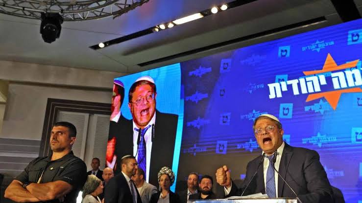 Başta bombardımanla yürütülen #Gazze'deki #Soykırım, bombalı katliam devam etse de artık açlık, susuzluk, salgın hastalıklar yoluyla yürütülüyor.

#Kuran’da "aşağılık maymun" adlandırılan #Siyonist’ler 2 milyon #Müslüman ölünce ne yapacaklarını hafta sonunda konferansta ele aldı.