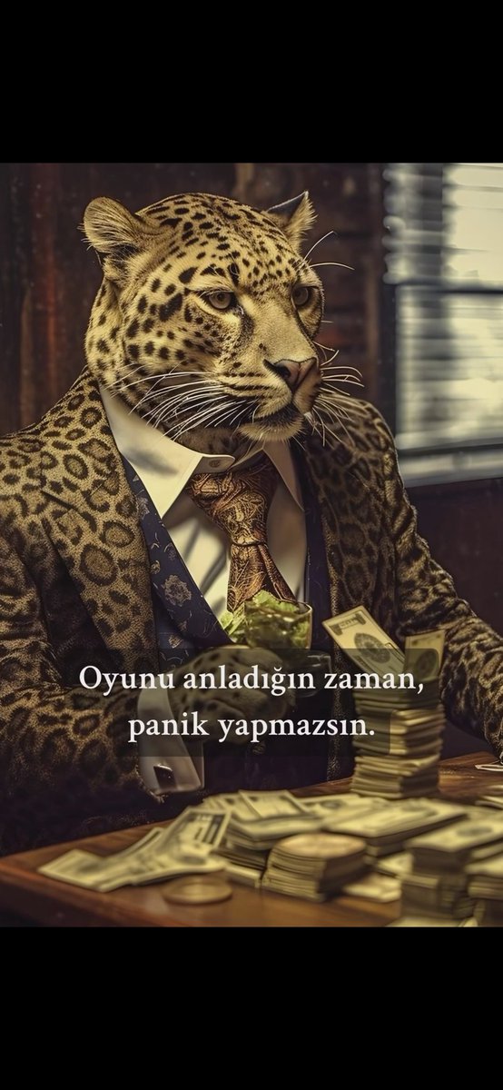 BorsaHan35's tweet photo. Er yada geç yapmak istediğini işleme koyacaksın o zamana kadarda tek lot satmıyorum.. #glbmd https://t.co/aE3YIRAjQ6