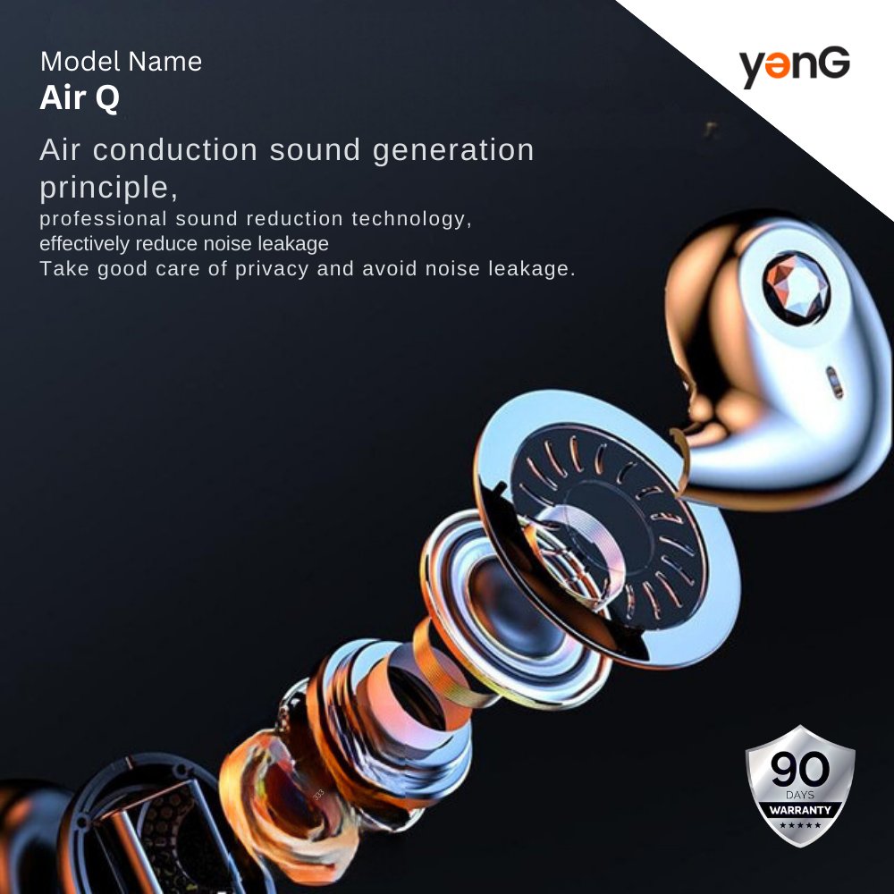 yenG Tech (@yenGTech) / Posts / X