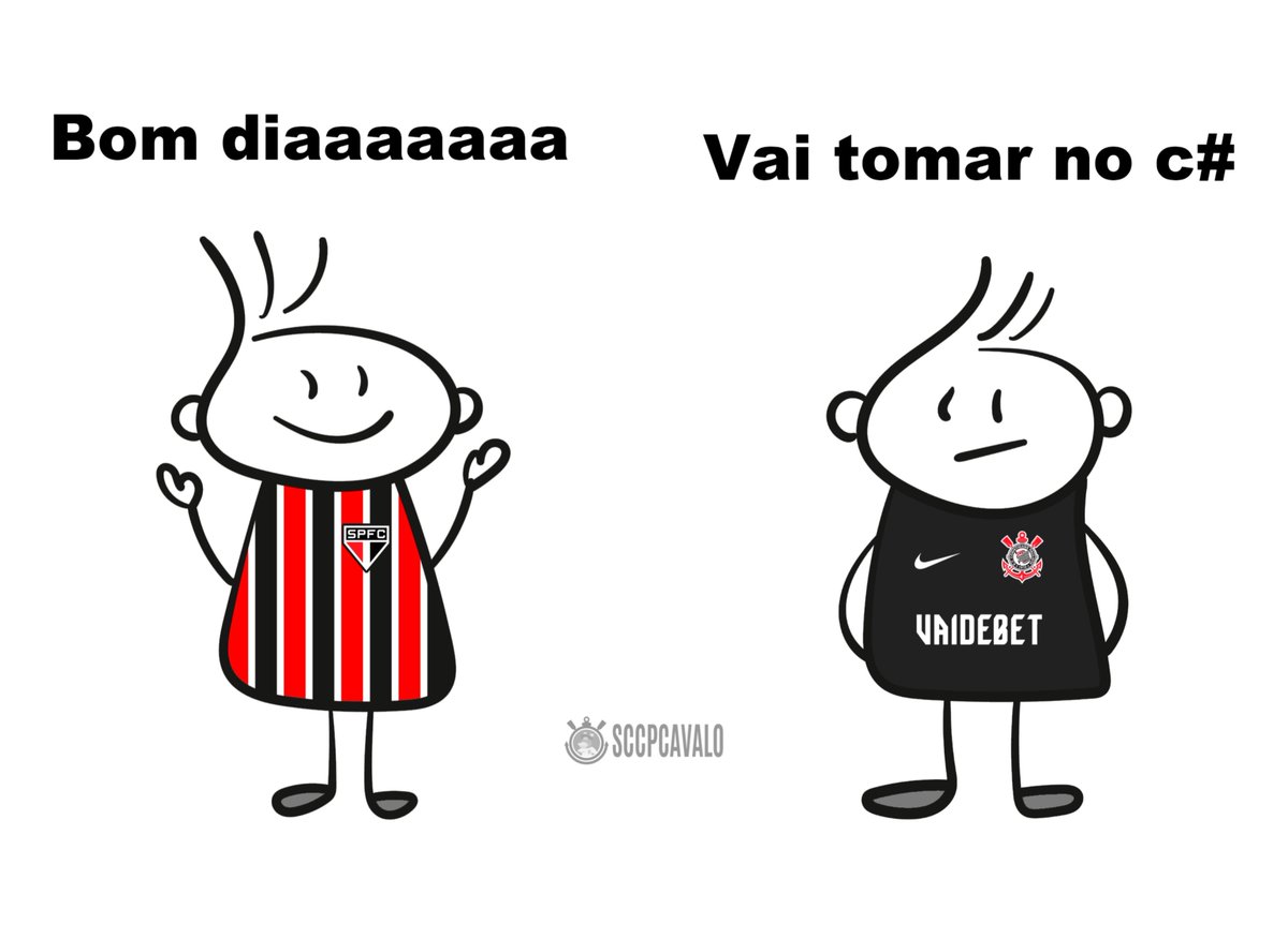sccpcavalo's tweet photo. Nesse clima hoje https://t.co/Pa1dTqP4O1