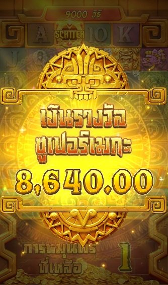 nidarat4822013's tweet photo. ✅ สมัคร+ฝาก50 รับ5หมุนฟรี ✅
สมัครหน้าเว็บ https://t.co/j6nG2oscLH
หรือสอบถามเพิ่มเติมhttps://t.co/JNxJGWcfl7
🆔 : @ize111 (มี@นำหน้าด้วยน้า)
#ฟีด #fyp #สล็อต #รีทวิต #ize111 #เทรนวันนี้ https://t.co/Qr3Dpwz5Bh