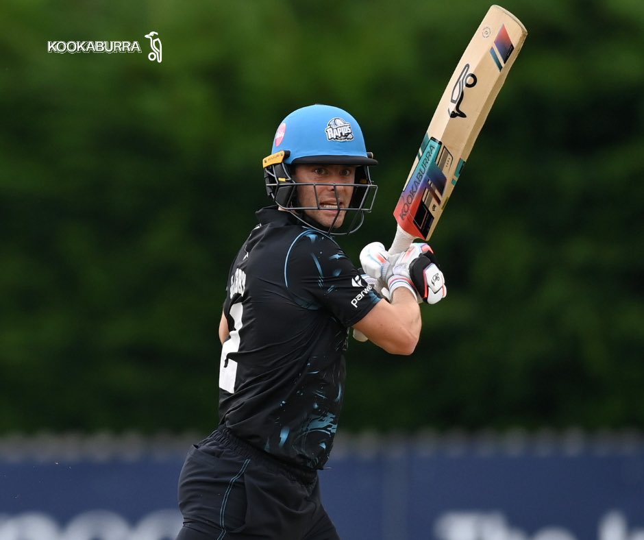 KookaburraCktUK's tweet photo. @jake_libby has officially extended his stay at New Road until 2027! With more County Championship Runs (3414🔥) this decade than anyone else, Worcestershire's dynamic player is here to make a lasting impact. 🎉🙌 #liveforthegame #NewRoad #Worcestershire https://t.co/ScnW8tZQtP