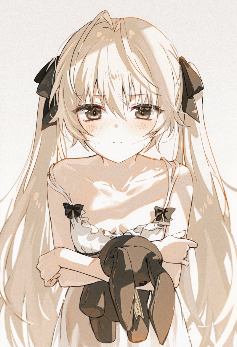 Tokkyu (@tokkyusan) on Twitter photo 