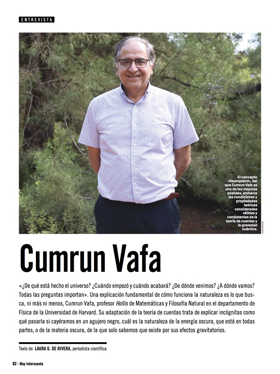 Laura G. De Rivera tweet media