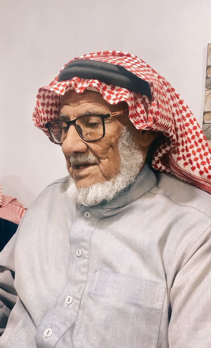 ملتقى ال ذرنا صبيان عابس بني شهر حلباء tweet media